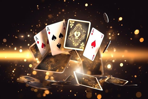 پاکستان کے A33 Club کھلاڑیوں کے لیےجیک پاٹ گیم