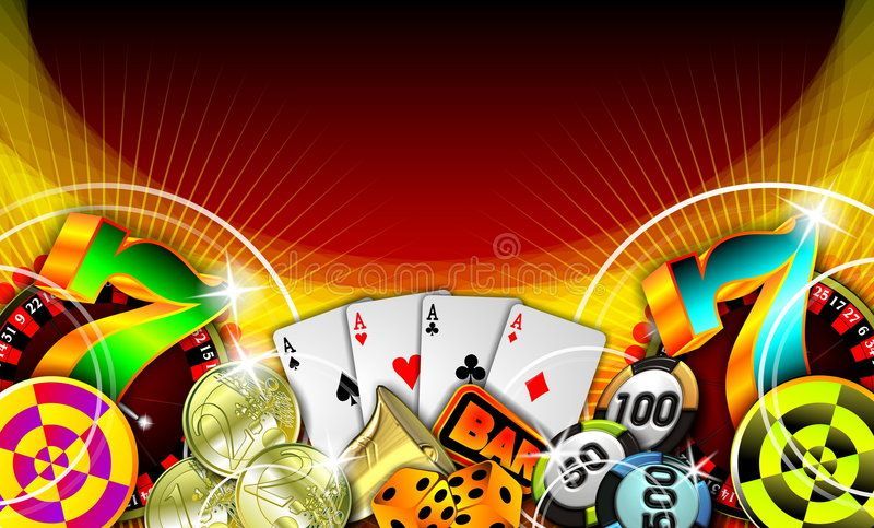 A33 Club پاکستان میں میگا ویز کیسینو گیمز