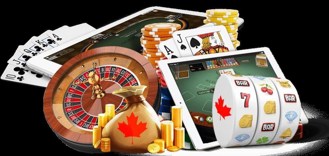A33 Club سائٹ پر خرید بونس کے ساتھ سلاٹس