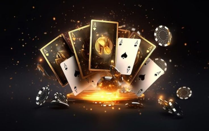 A33 Club آن لائن کیسینو میں اصل گیمز