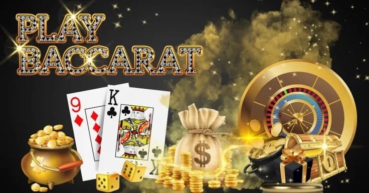 A33 Club ویب سائٹ پر کریش گیمز - فوری گیمز دستیاب ہیں۔